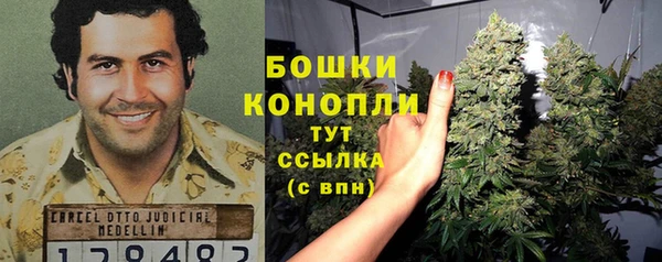 MESCALINE Козельск