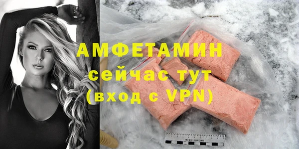 ECSTASY Кодинск