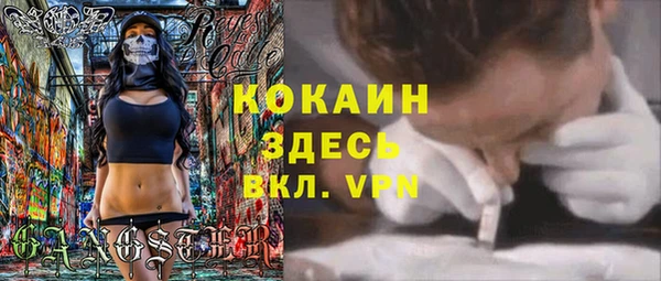 ECSTASY Кодинск