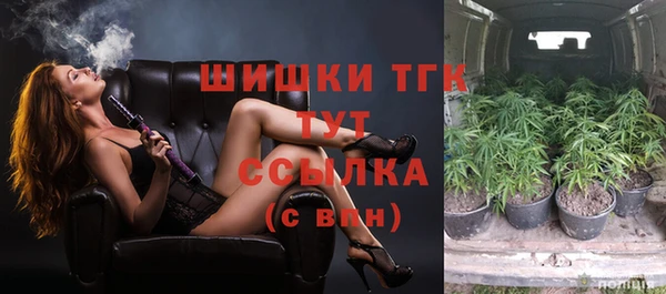 MESCALINE Козловка