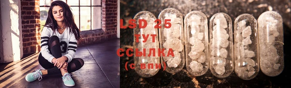 ECSTASY Кодинск