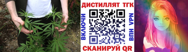 Купить где  Щёлкино  Дистиллят ТГК Wax 